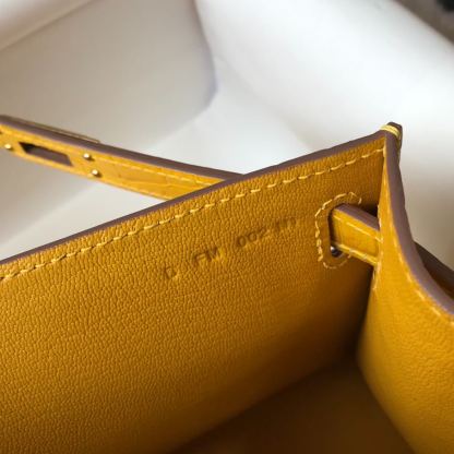 エルメス「Hermès」