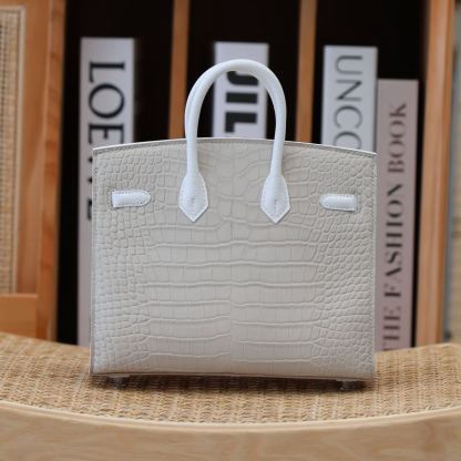 エルメス「Hermès」Togo/Swift/Sombrero マットレザー ショルダーバッグ