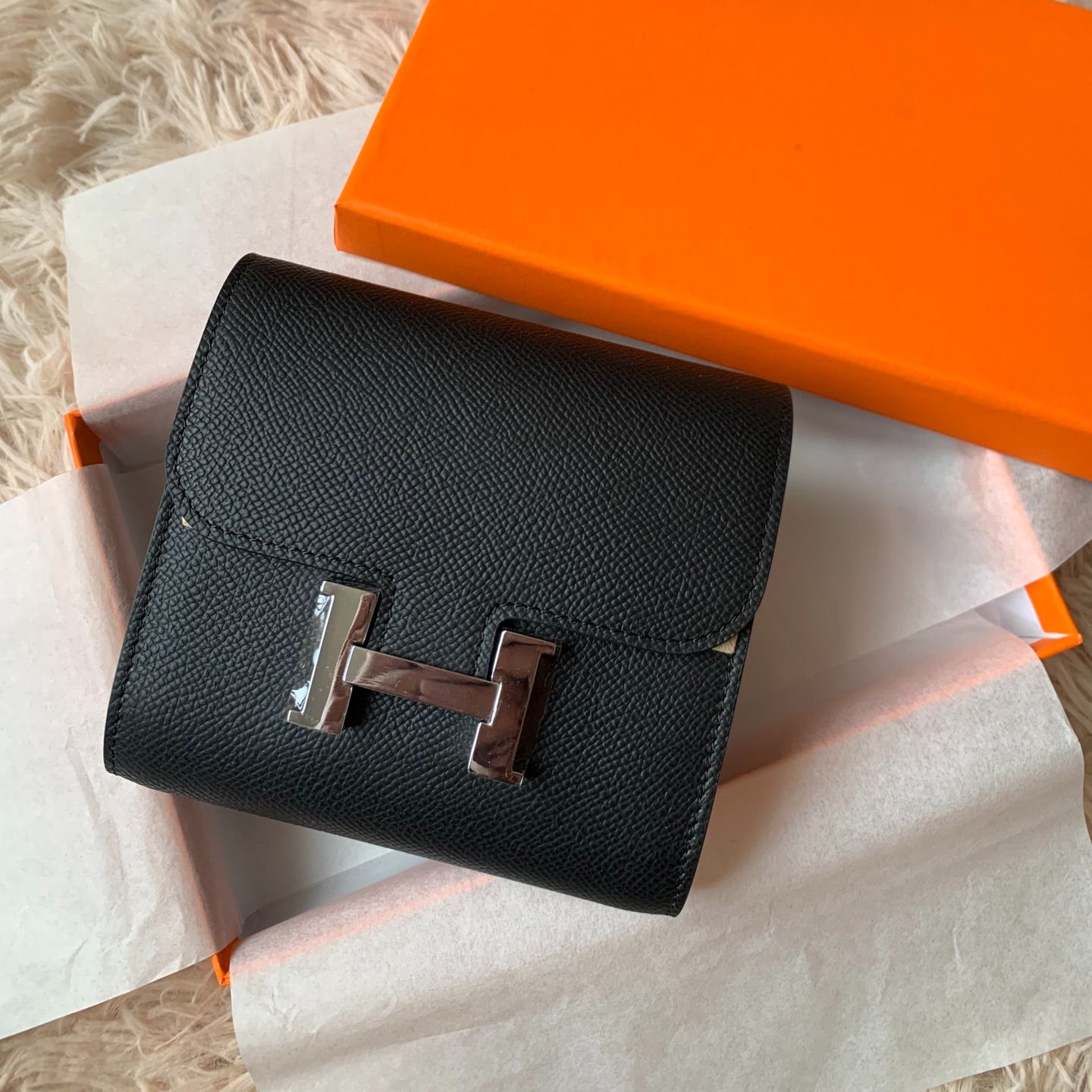 エルメス「Hermès」