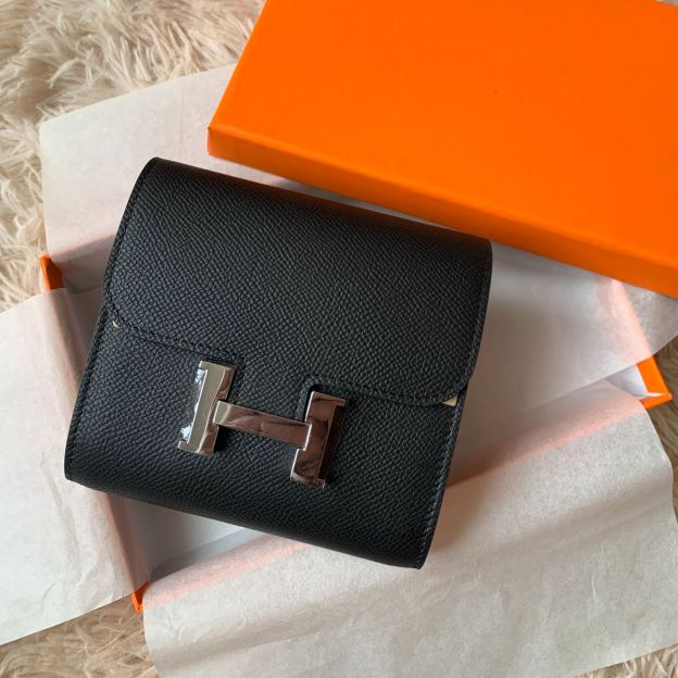 エルメス「Hermès」