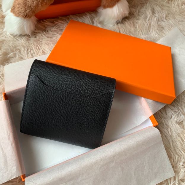 エルメス「Hermès」