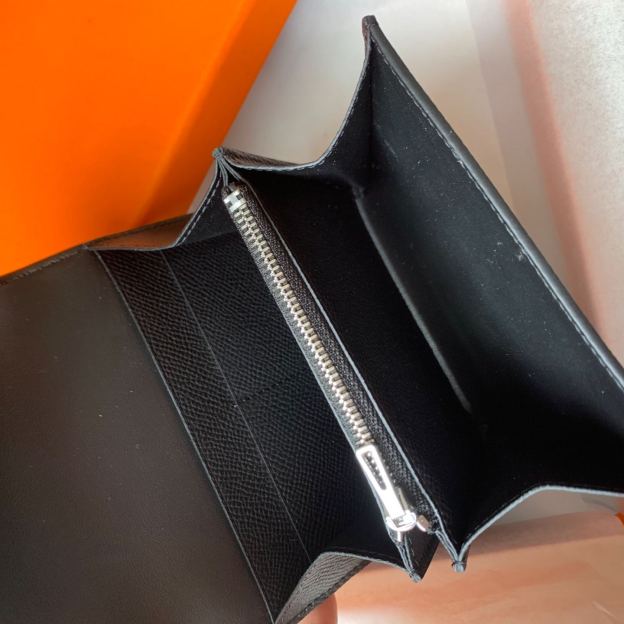 エルメス「Hermès」