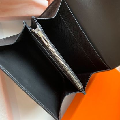 エルメス「Hermès」