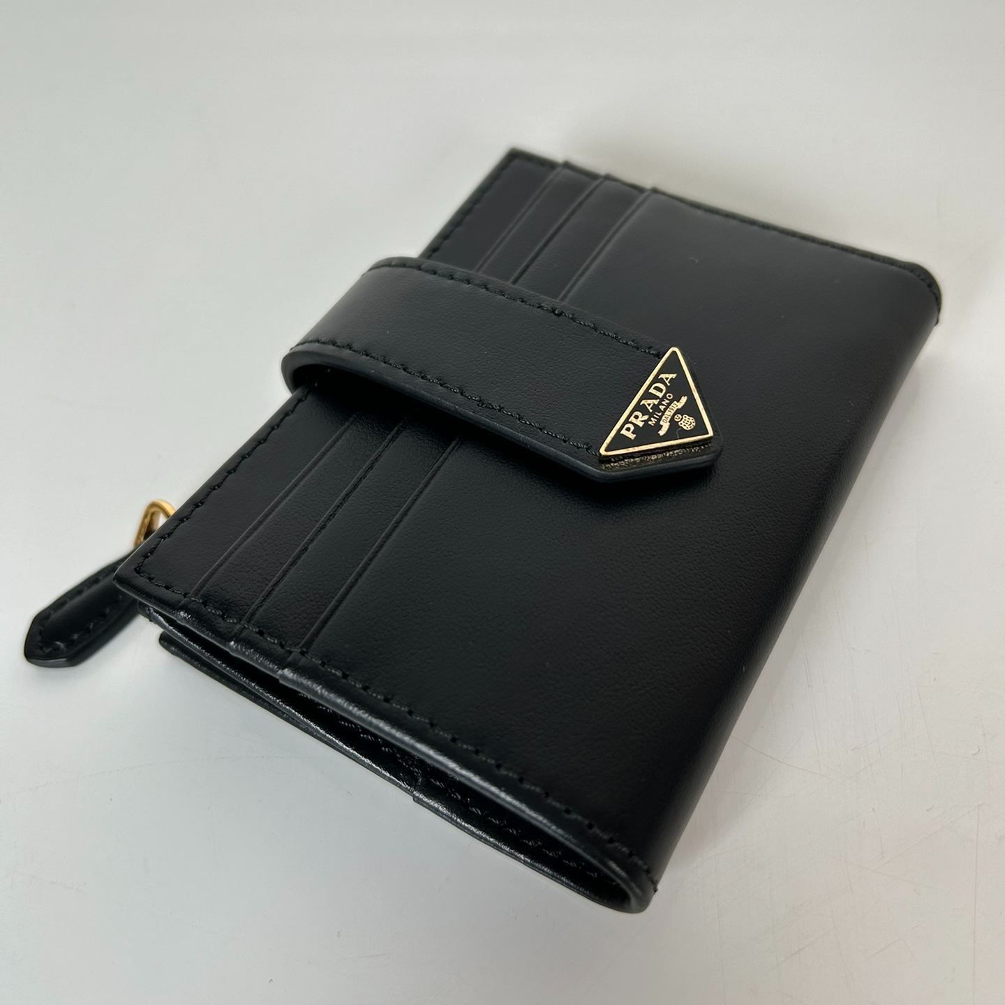 プラダ「Prada」