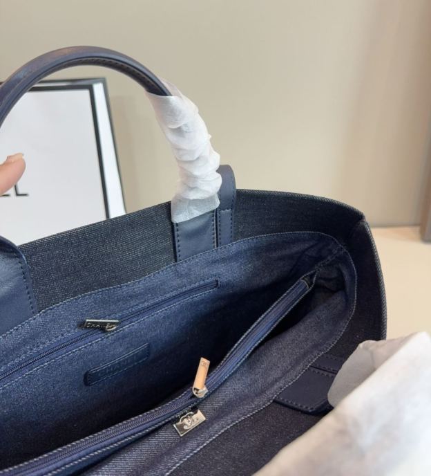 シャネル「Chanel」