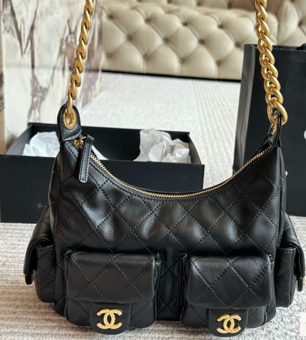 シャネル「Chanel」