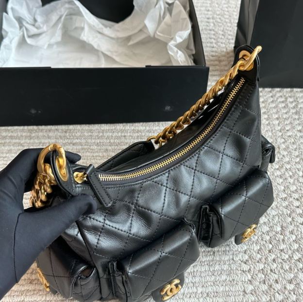 シャネル「Chanel」