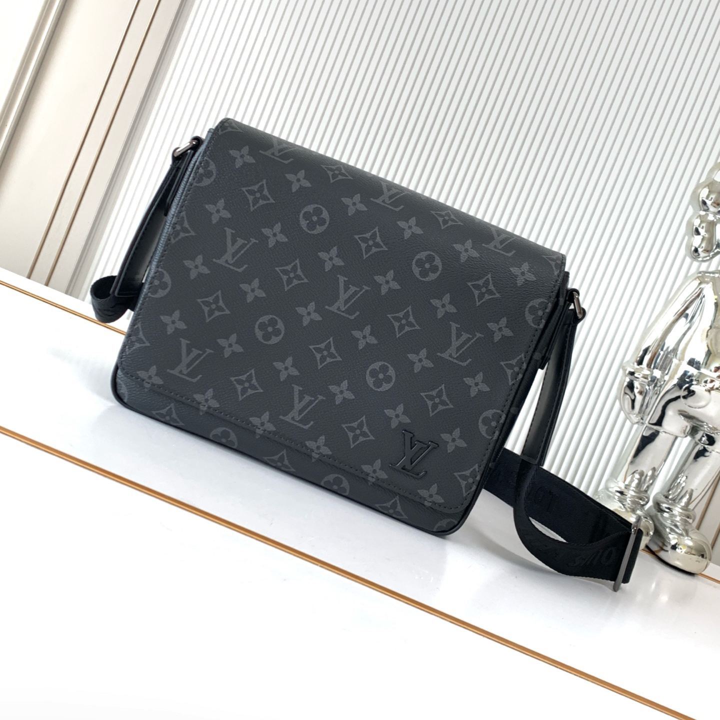 ルイ・ヴィトン「Louis Vuitton」