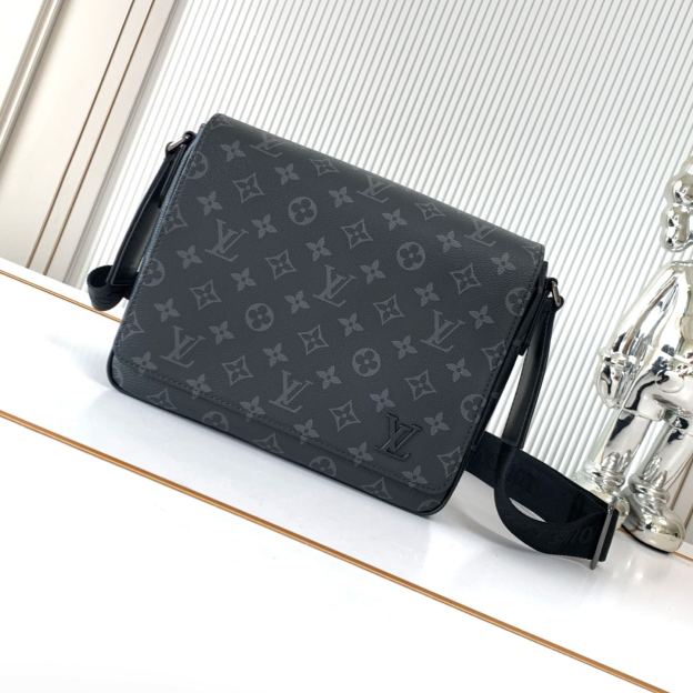 ルイ・ヴィトン「Louis Vuitton」