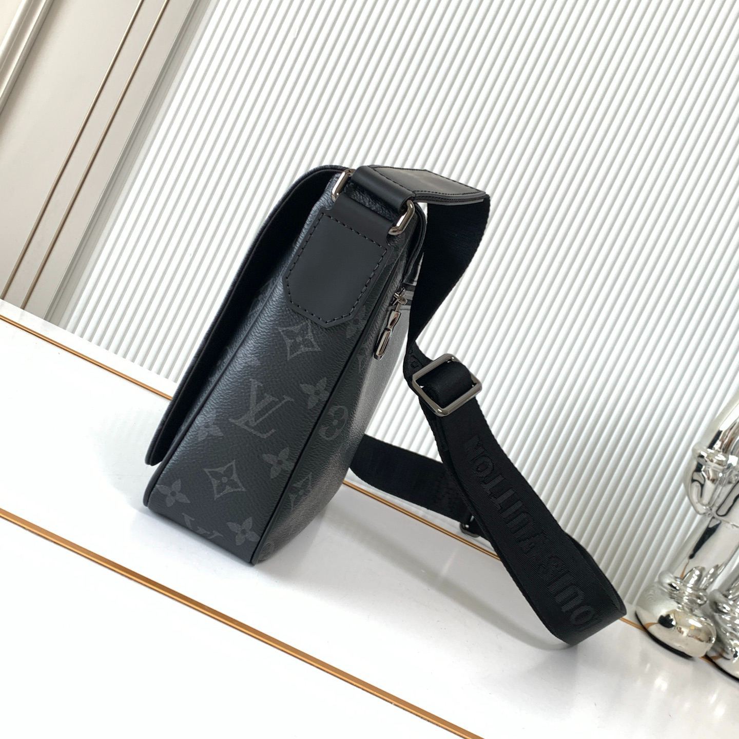 ルイ・ヴィトン「Louis Vuitton」