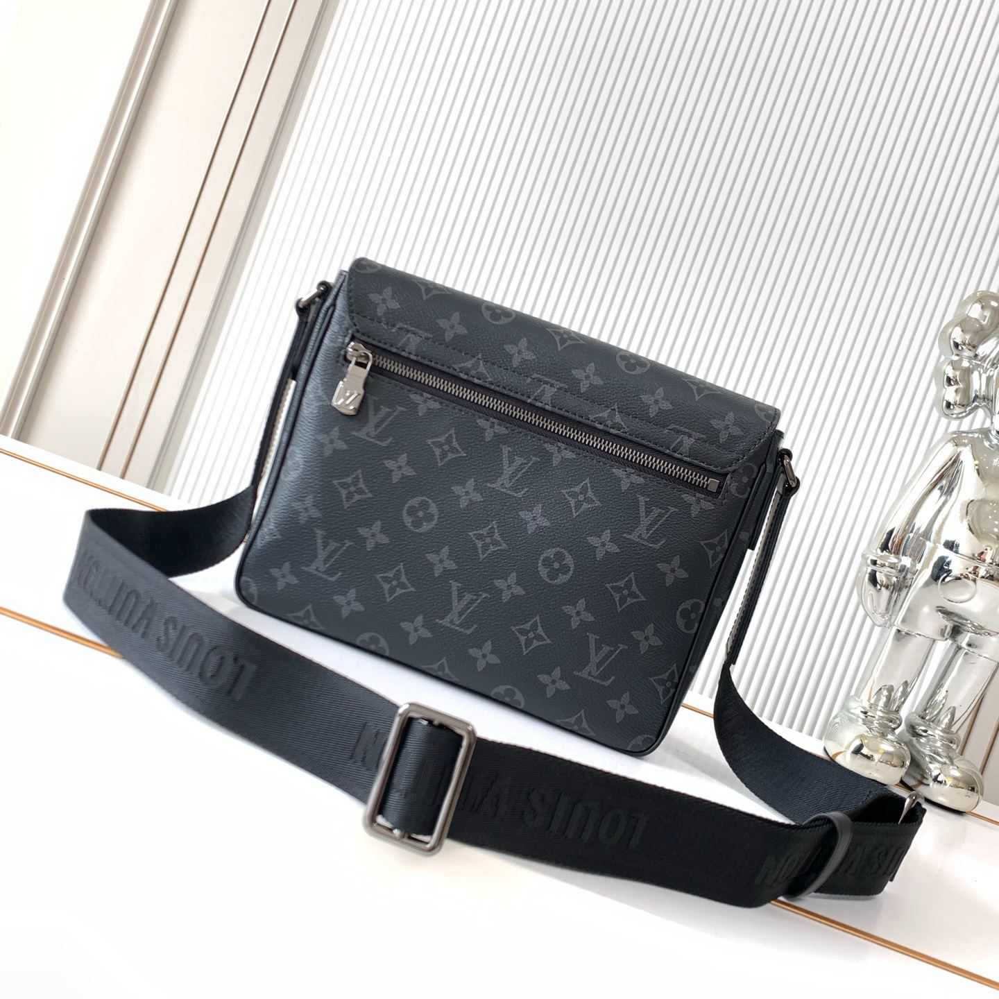 ルイ・ヴィトン「Louis Vuitton」