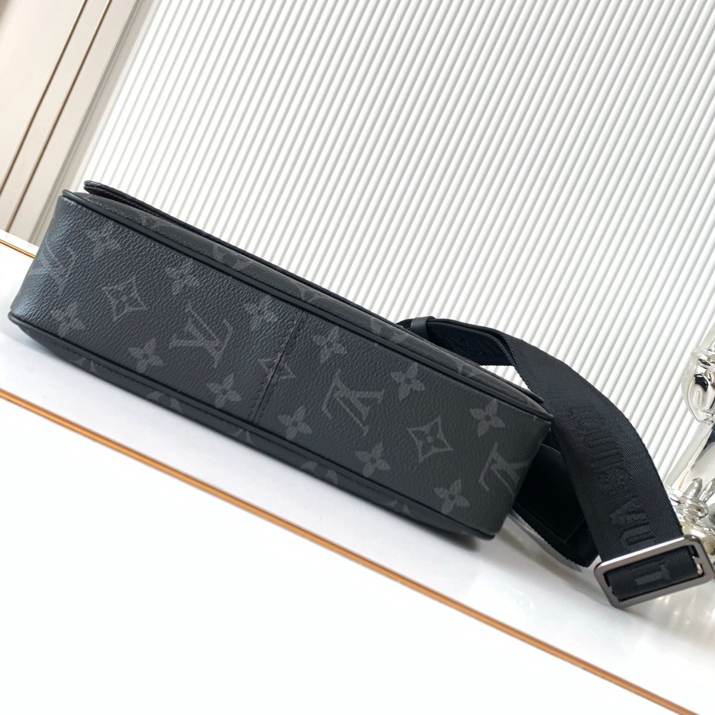 ルイ・ヴィトン「Louis Vuitton」