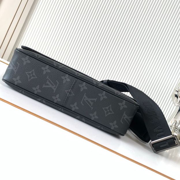 ルイ・ヴィトン「Louis Vuitton」