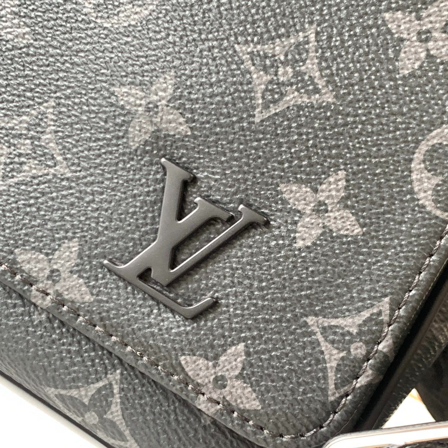 ルイ・ヴィトン「Louis Vuitton」