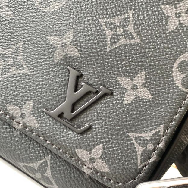 ルイ・ヴィトン「Louis Vuitton」
