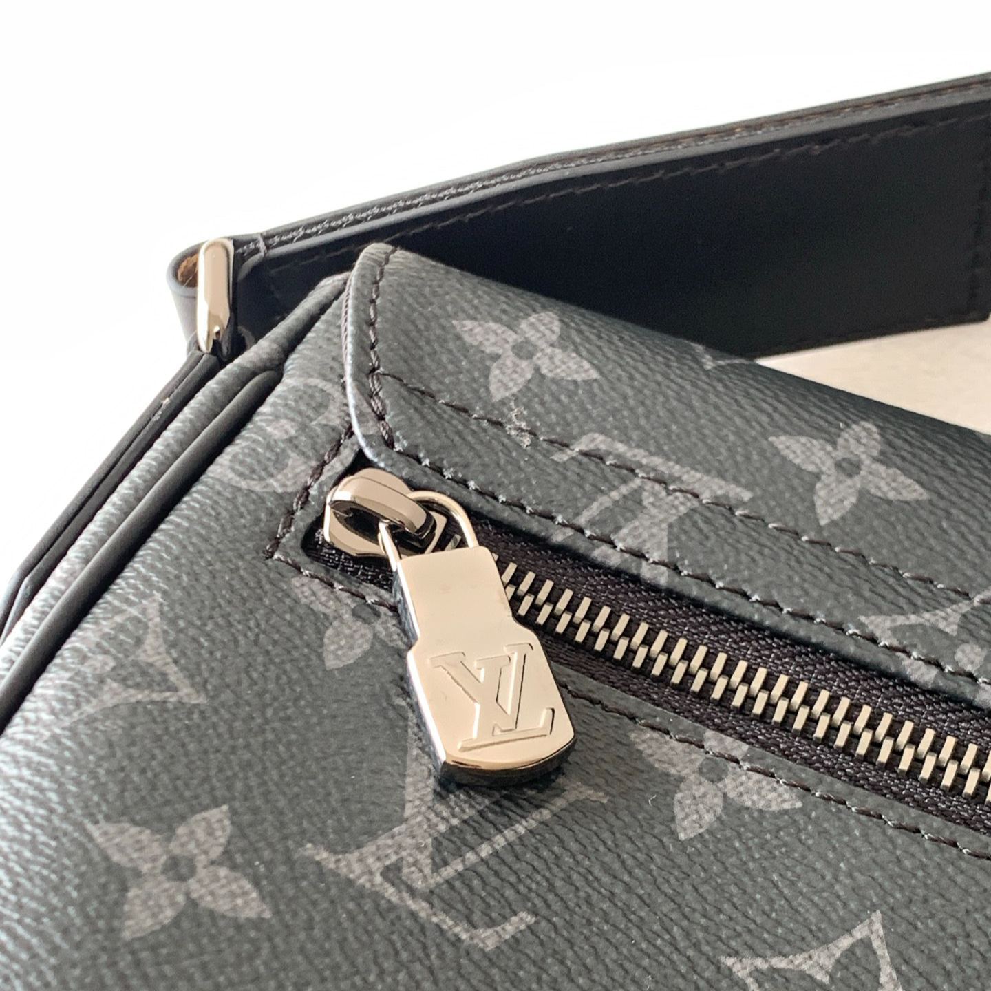 ルイ・ヴィトン「Louis Vuitton」