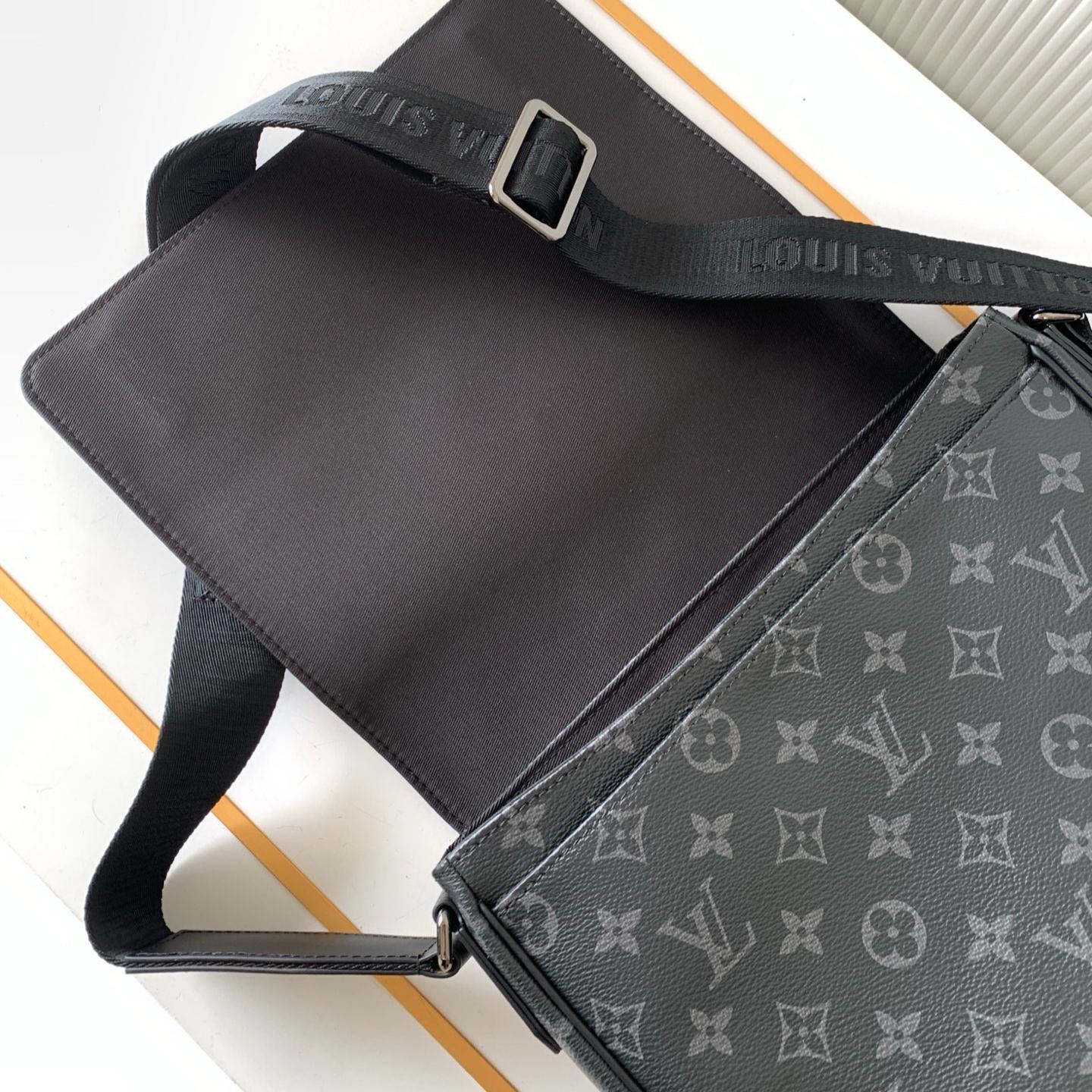 ルイ・ヴィトン「Louis Vuitton」