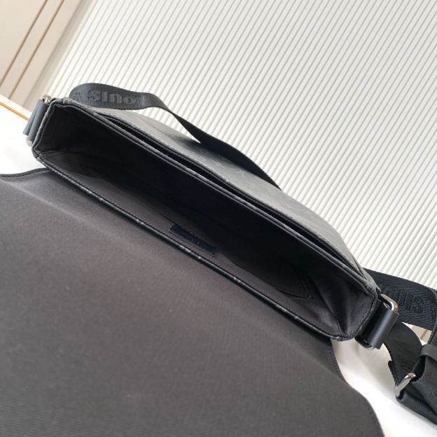 ルイ・ヴィトン「Louis Vuitton」