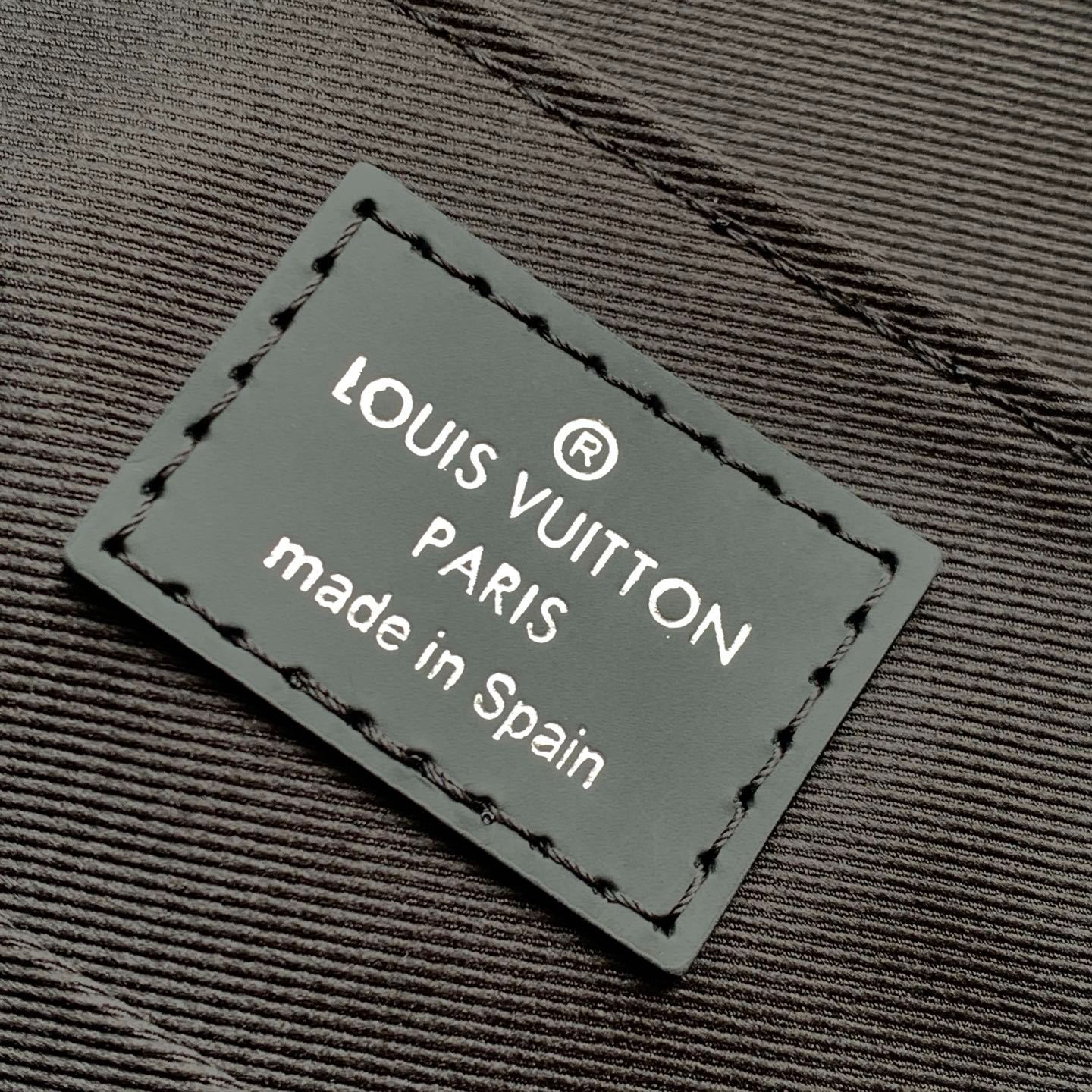 ルイ・ヴィトン「Louis Vuitton」