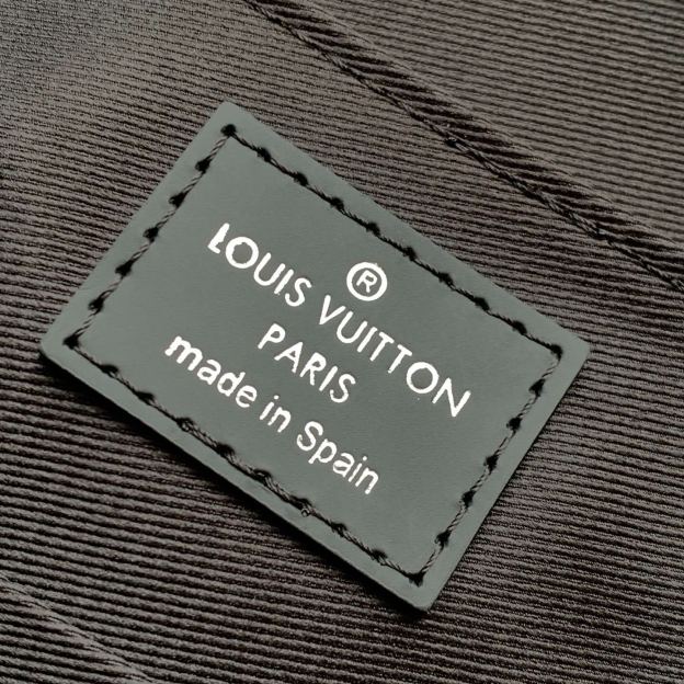 ルイ・ヴィトン「Louis Vuitton」