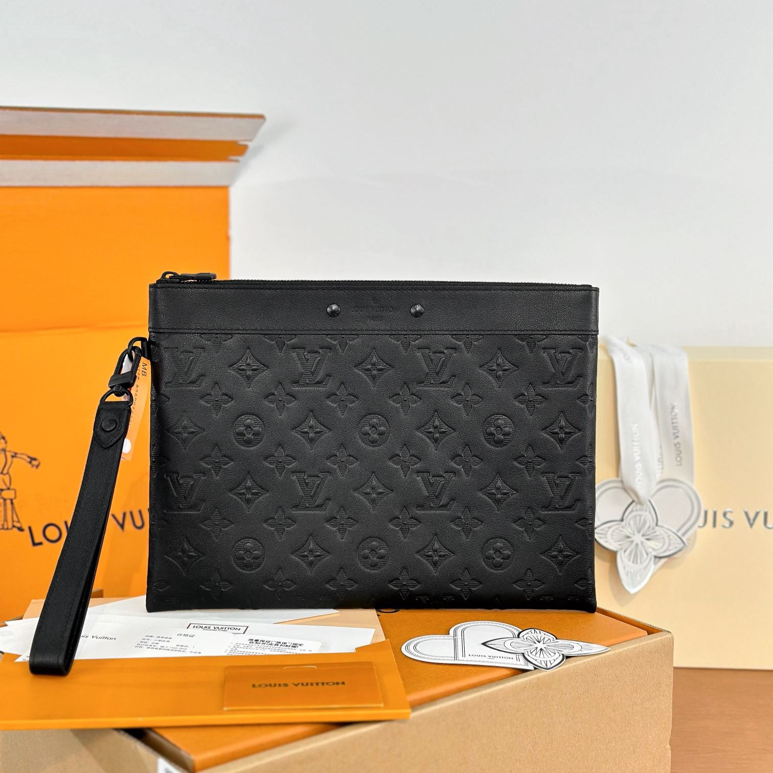 ルイ・ヴィトン「Louis Vuitton」