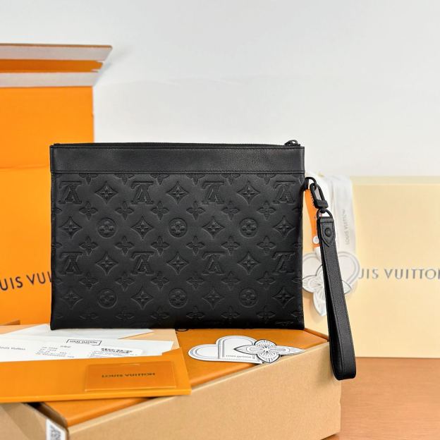 ルイ・ヴィトン「Louis Vuitton」