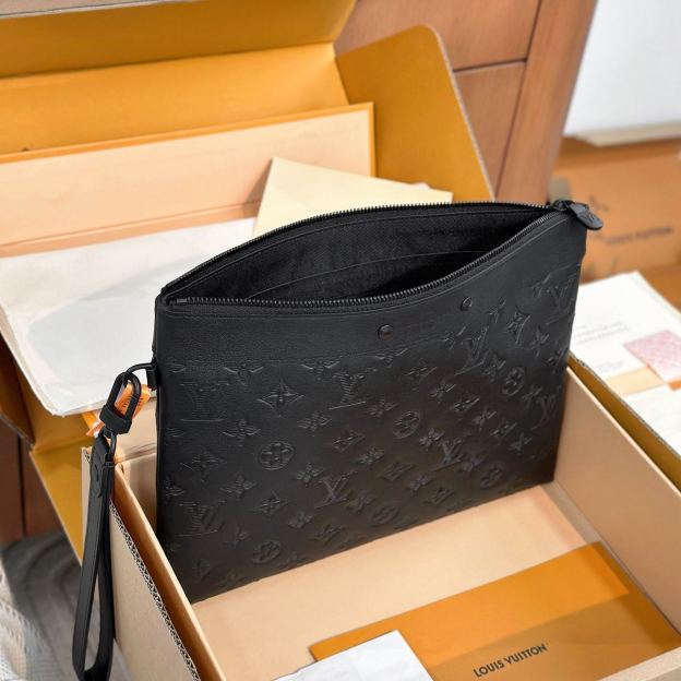 ルイ・ヴィトン「Louis Vuitton」