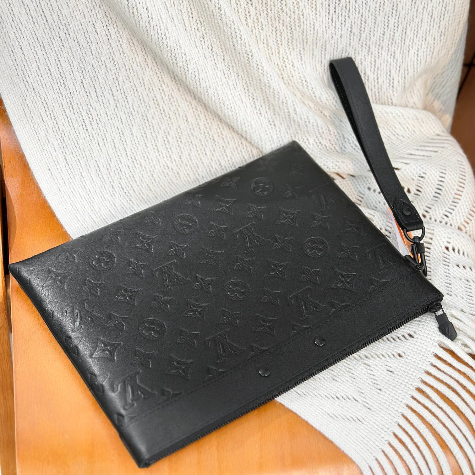 ルイ・ヴィトン「Louis Vuitton」