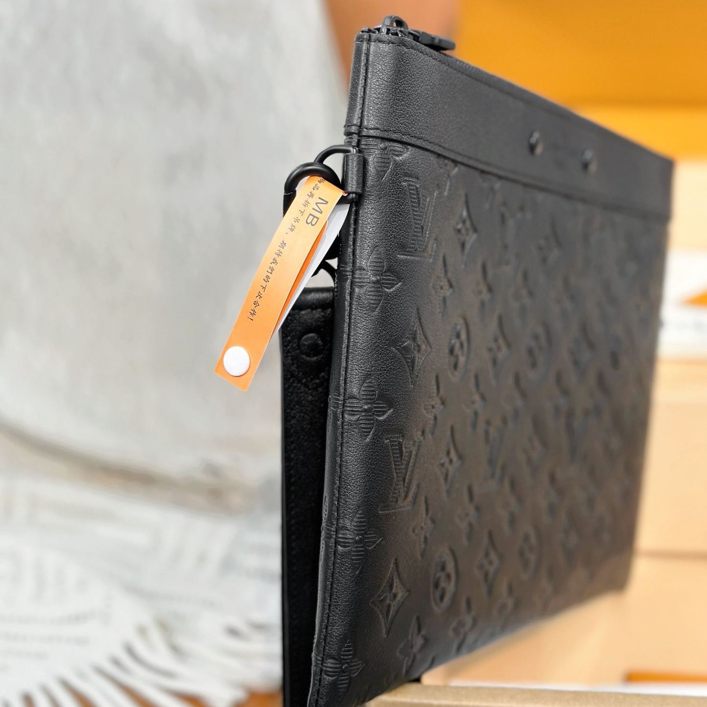 ルイ・ヴィトン「Louis Vuitton」