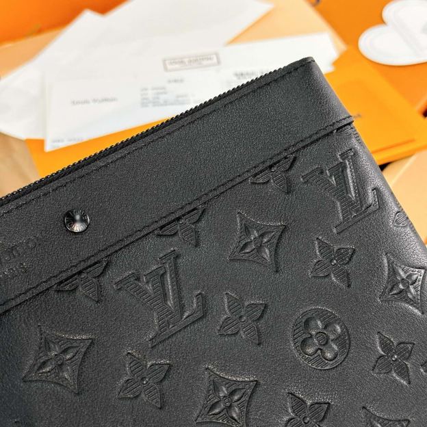 ルイ・ヴィトン「Louis Vuitton」
