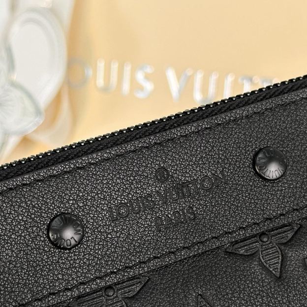 ルイ・ヴィトン「Louis Vuitton」