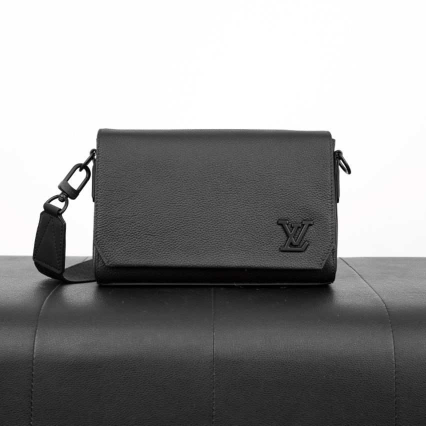 ルイ・ヴィトン「Louis Vuitton」