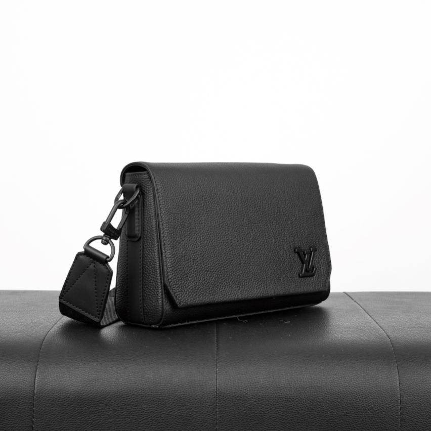 ルイ・ヴィトン「Louis Vuitton」