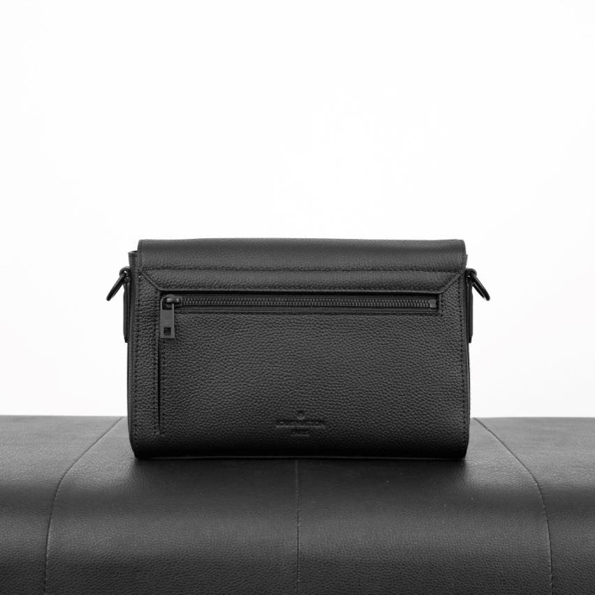 ルイ・ヴィトン「Louis Vuitton」