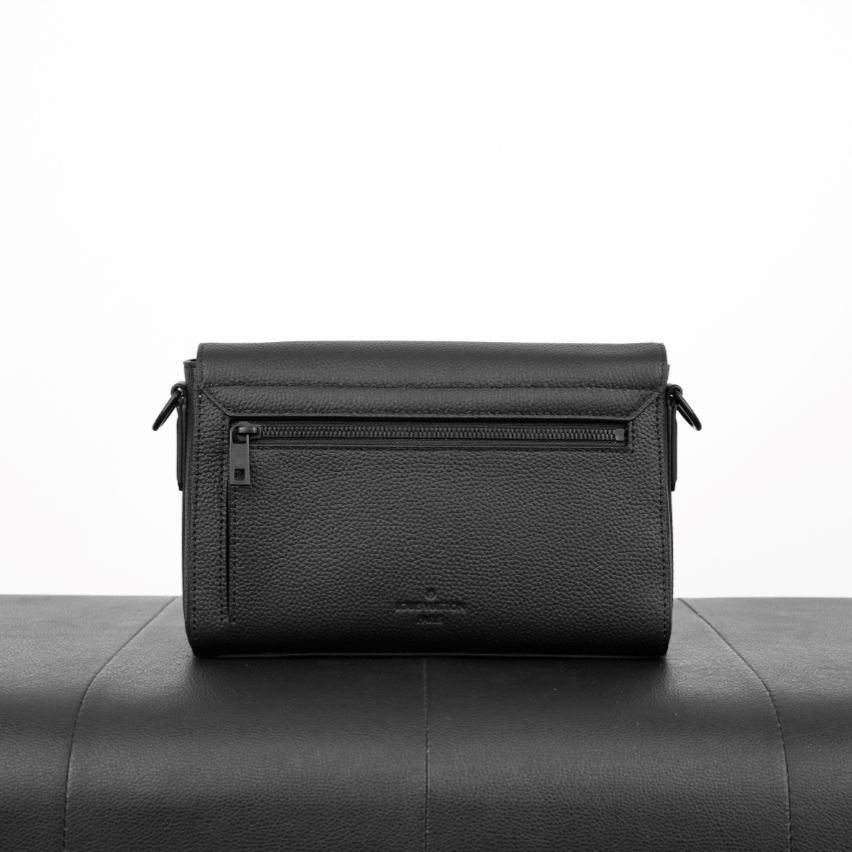 ルイ・ヴィトン「Louis Vuitton」