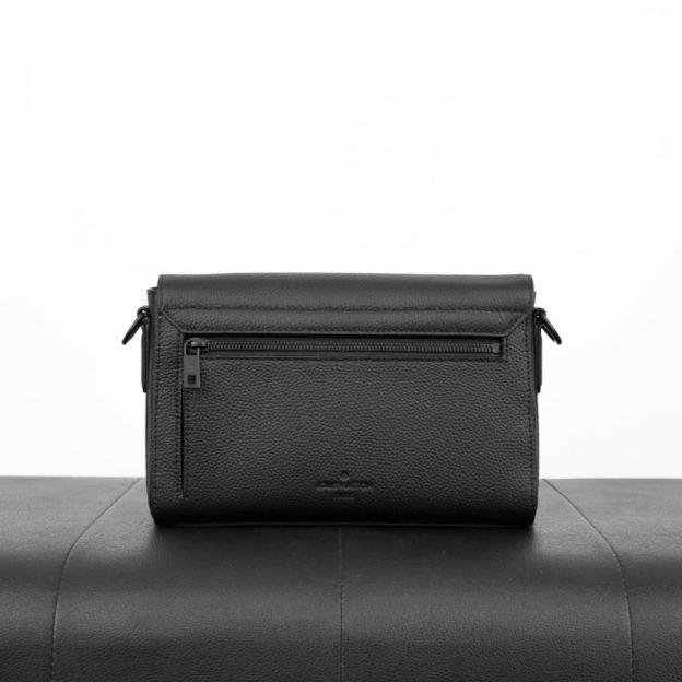 ルイ・ヴィトン「Louis Vuitton」