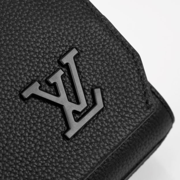 ルイ・ヴィトン「Louis Vuitton」