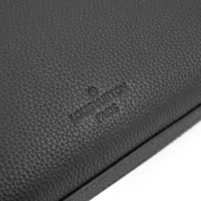 ルイ・ヴィトン「Louis Vuitton」