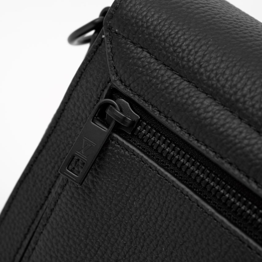 ルイ・ヴィトン「Louis Vuitton」
