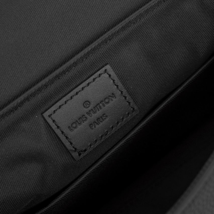 ルイ・ヴィトン「Louis Vuitton」