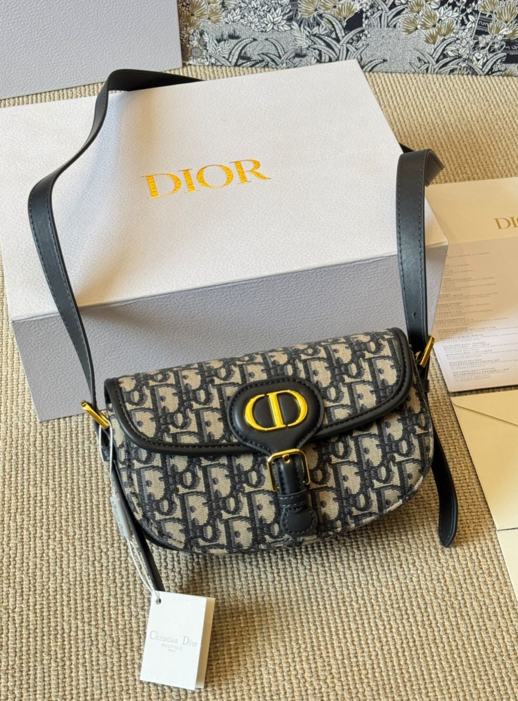 ディオール「Dior」