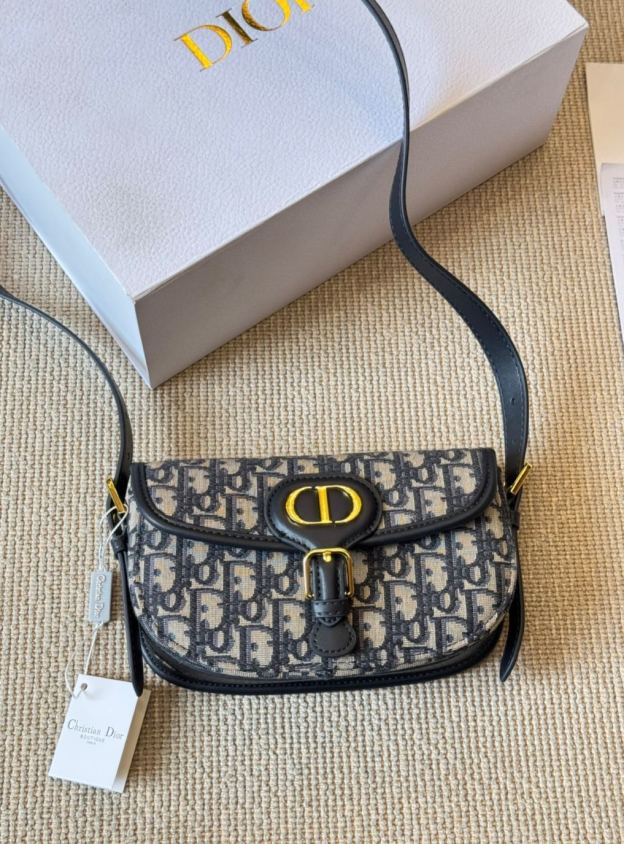 ディオール「Dior」