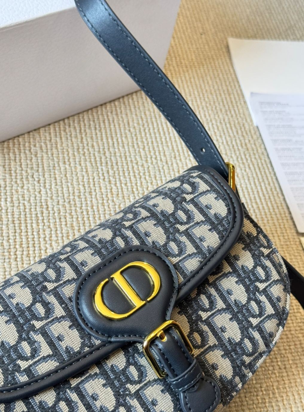 ディオール「Dior」