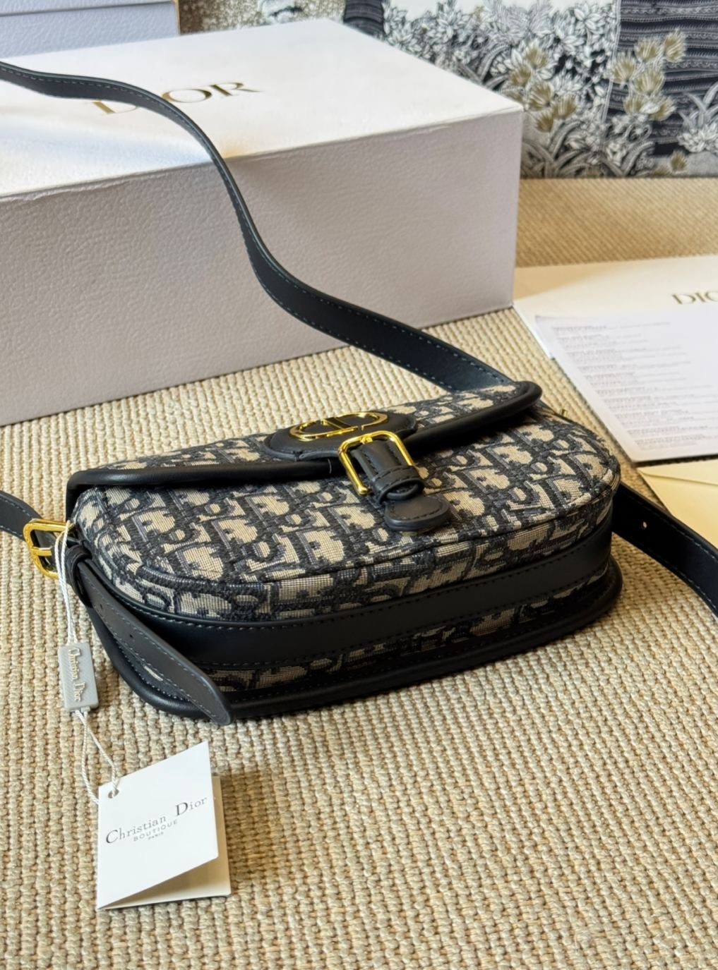 ディオール「Dior」