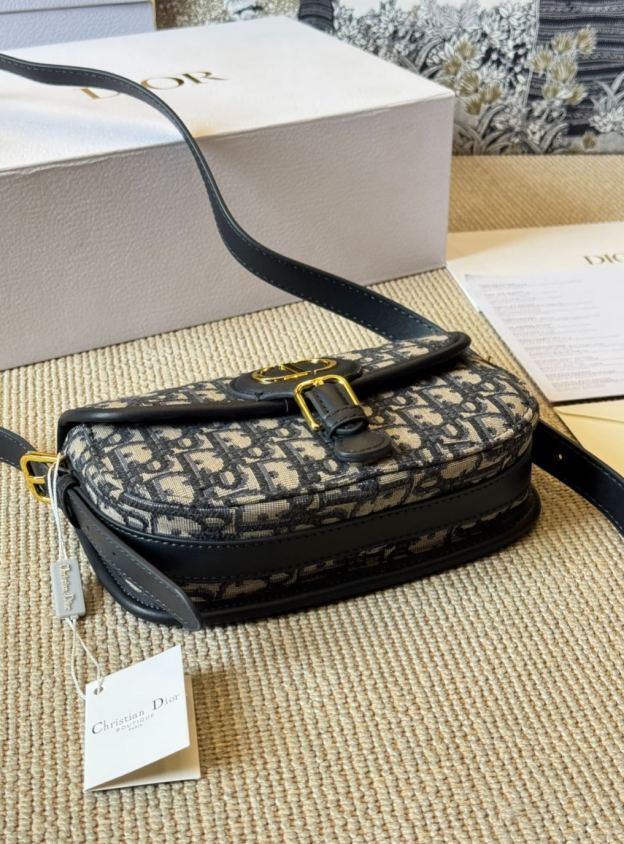 ディオール「Dior」