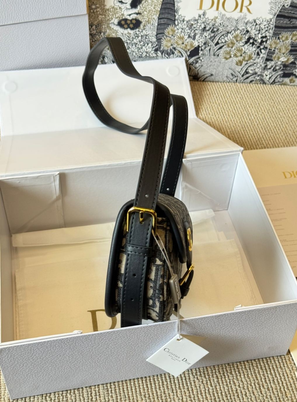 ディオール「Dior」