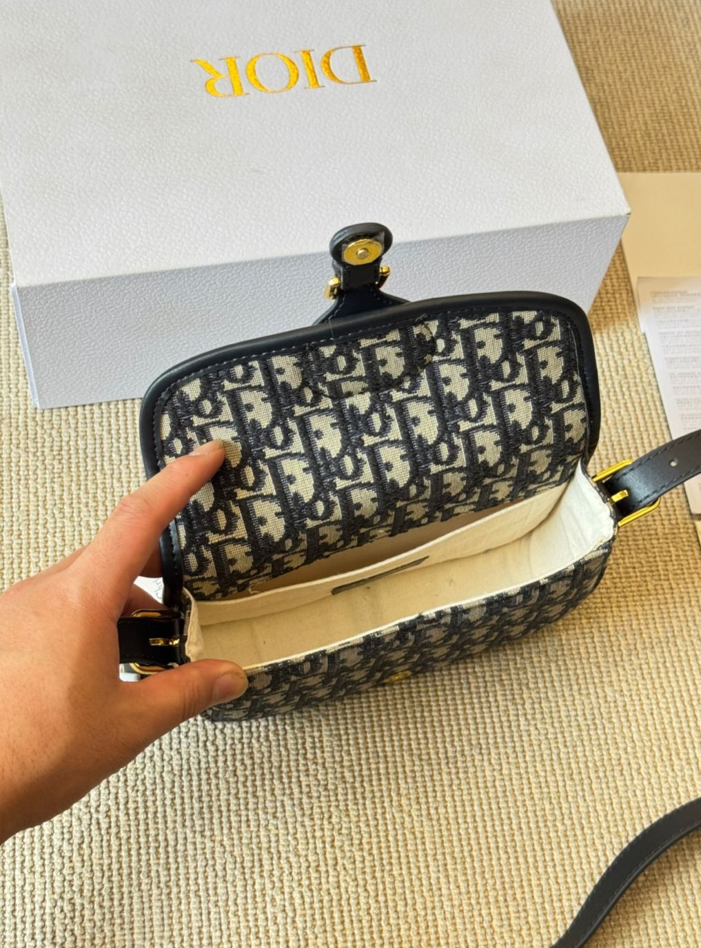 ディオール「Dior」