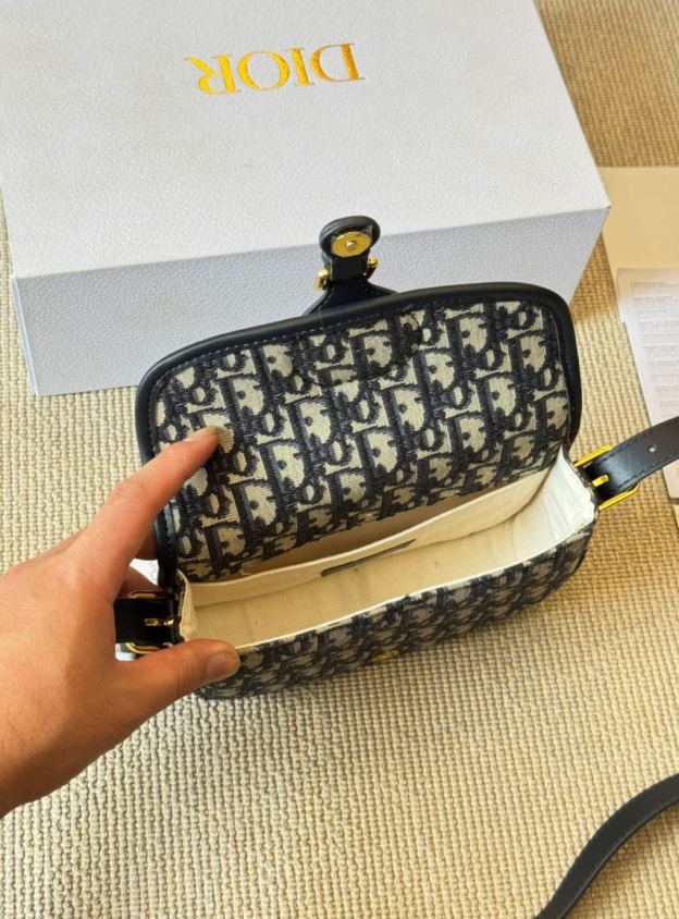 ディオール「Dior」