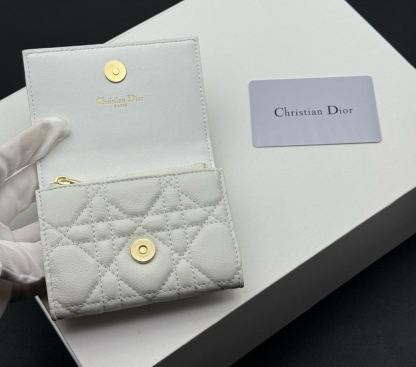 ディオール「Dior」