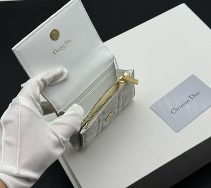 ディオール「Dior」